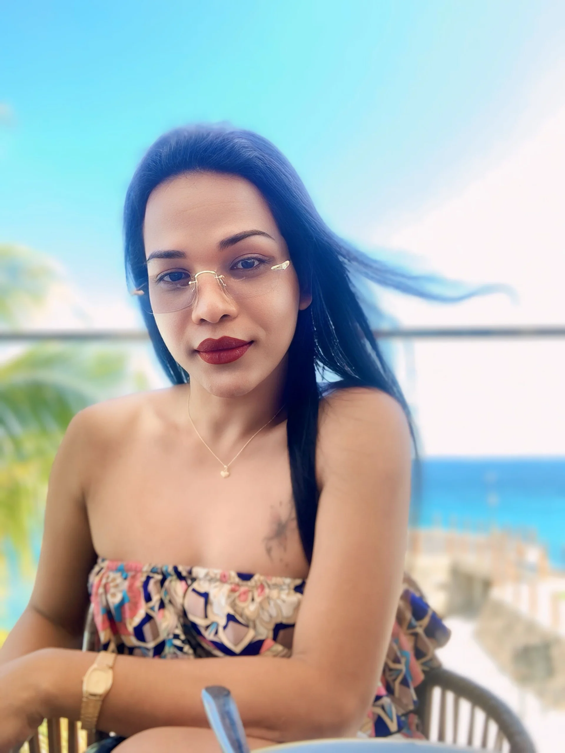 XXX Porn Photo of Nude Precious_foryou 28