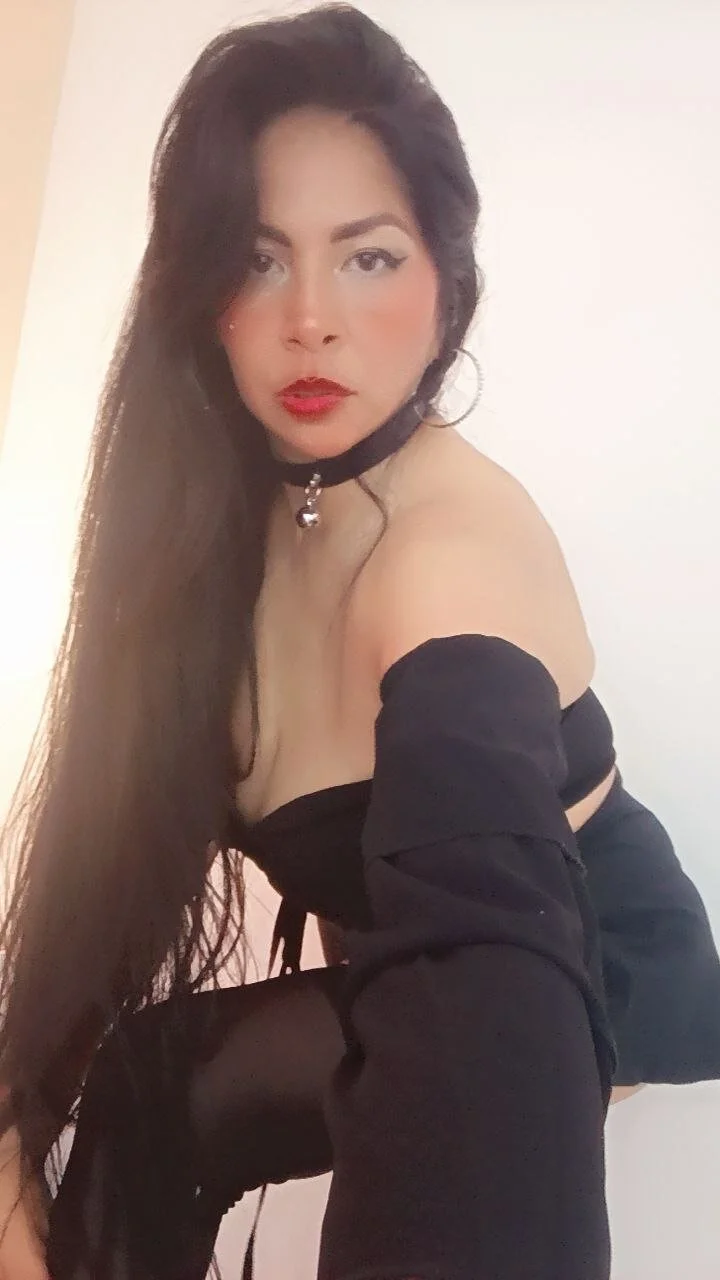 XXX Porn Photo of Nude clariss_brown 2