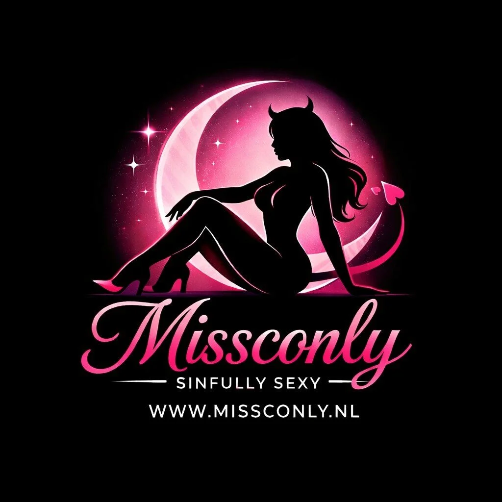 XXX Porn Photo of Nude missconly 21
