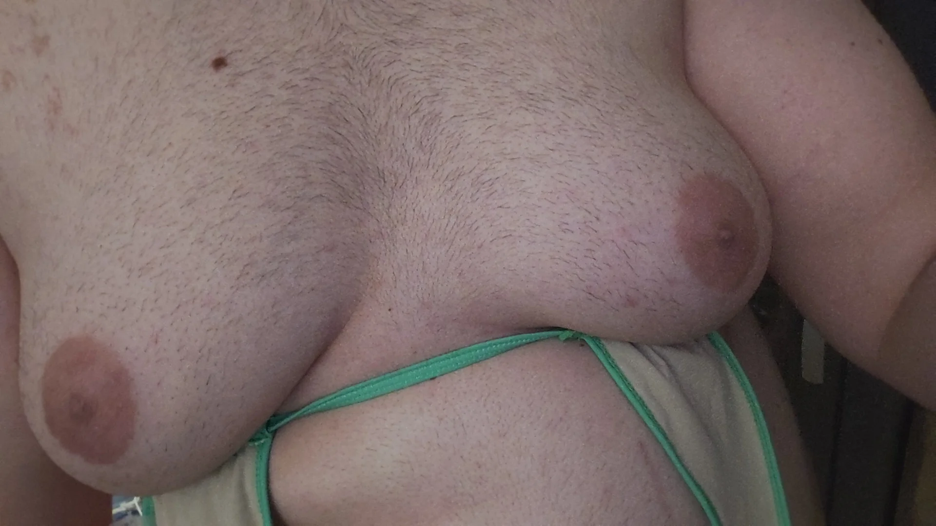 XXX Porn Photo of Nude Analboy20anal 22