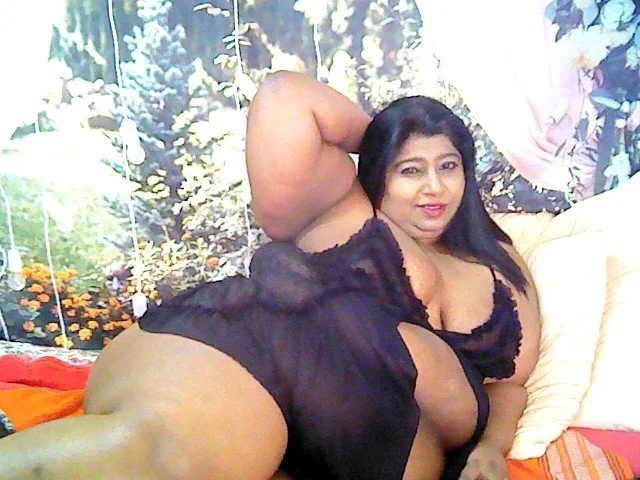 XXX Porn Photo of Nude indianhoney694u 8
