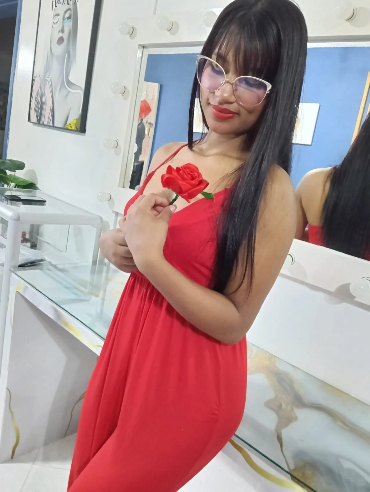 XXX Porn Photo of Nude Sex_samantha 71