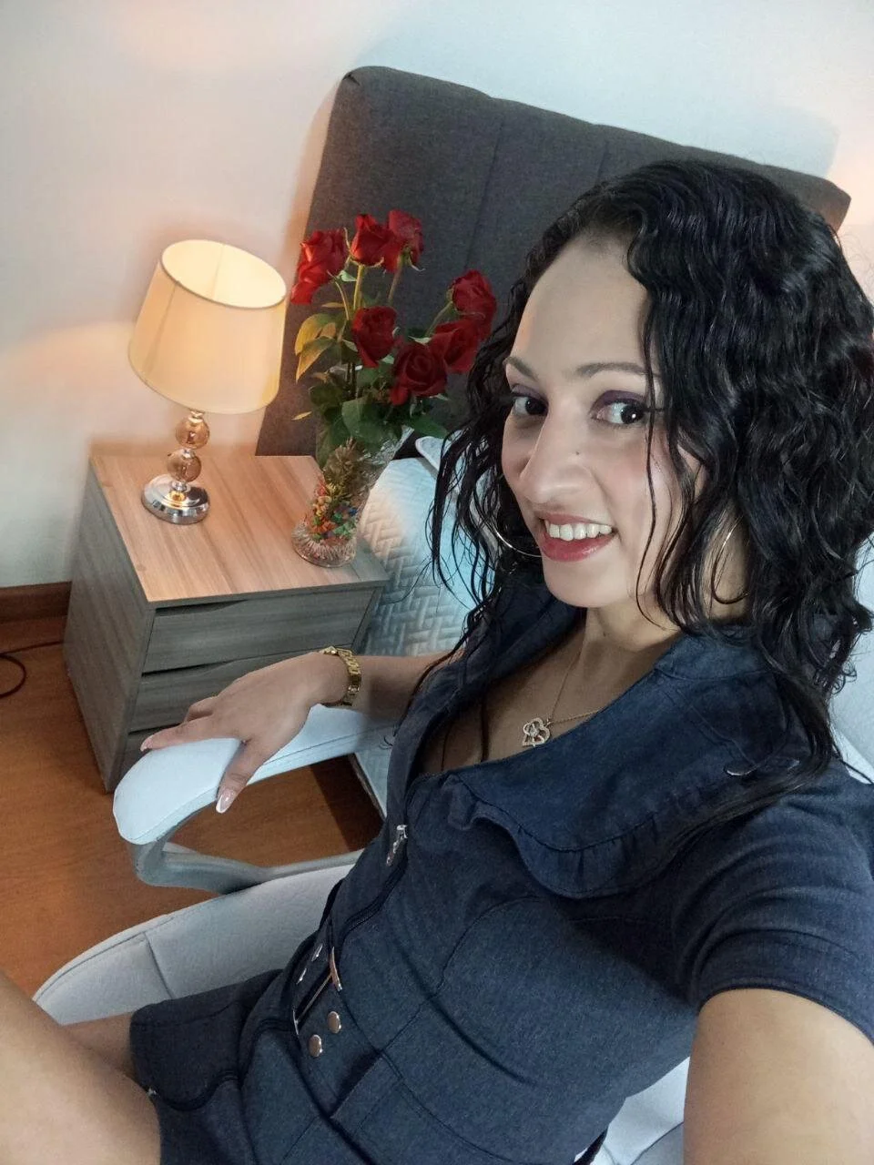 XXX Porn Photo of Nude Mia_patrick1 3