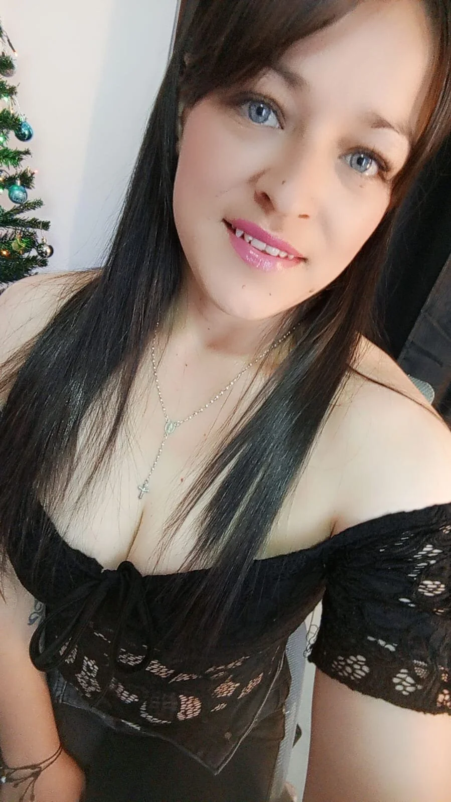 XXX Porn Photo of Nude Ivanna_Greey1 6