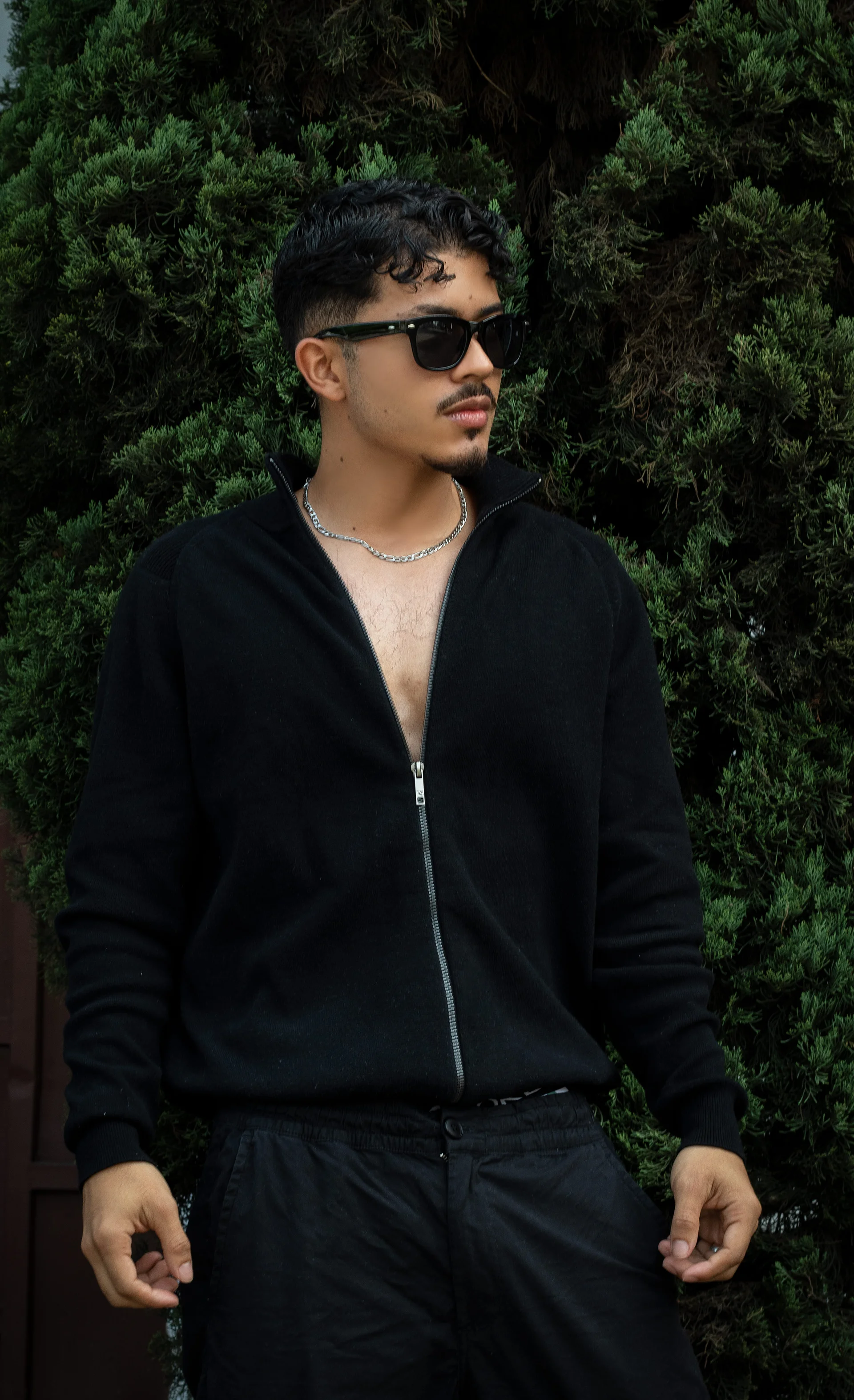 XXX Porn Photo of Nude NicolaiKarav 17