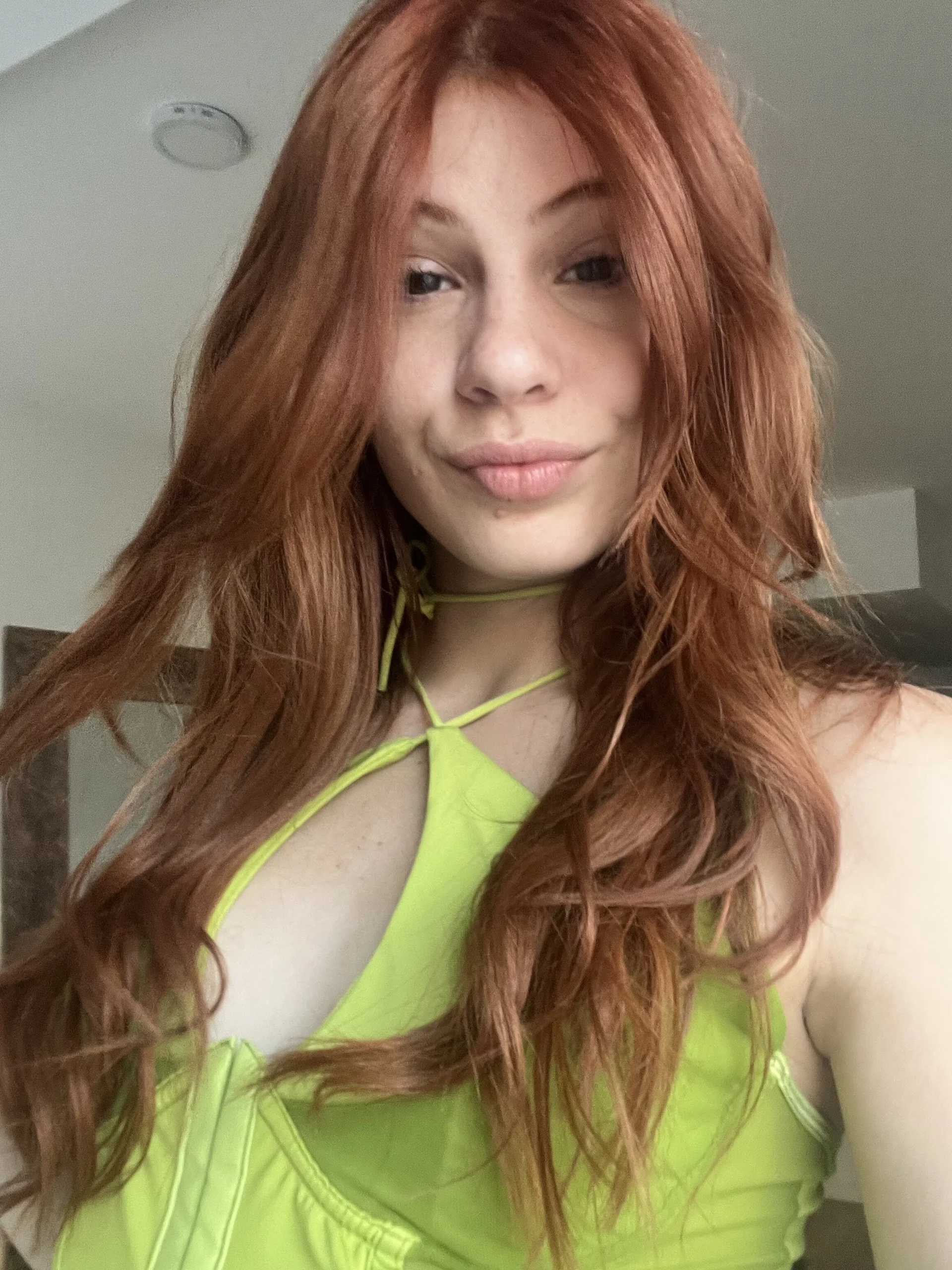 XXX Porn Photo of Nude babyanddady 12
