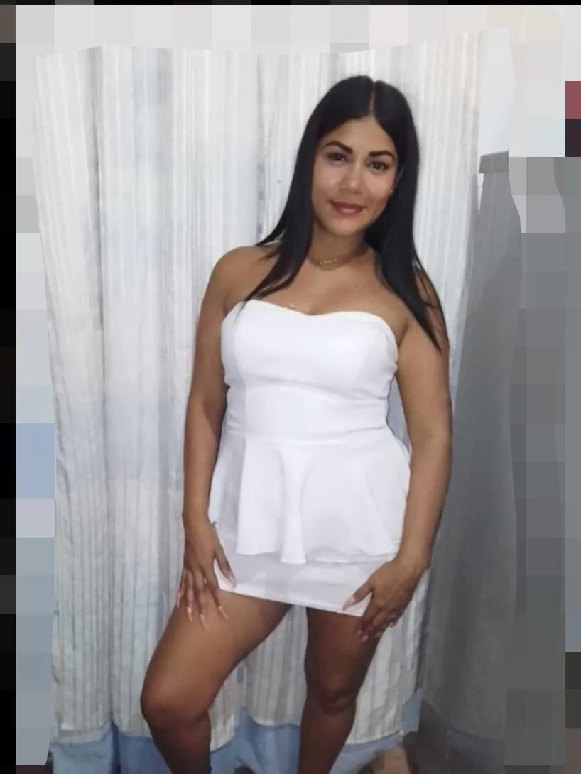 XXX Porn Photo of Nude Luna__23 1