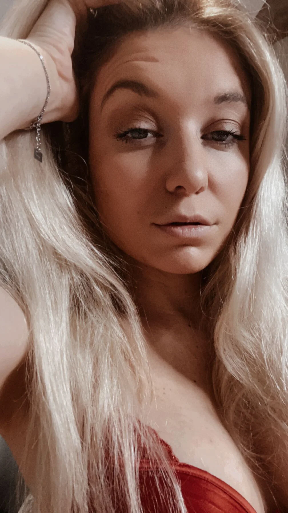XXX Porn Photo of Nude carlaaa 26