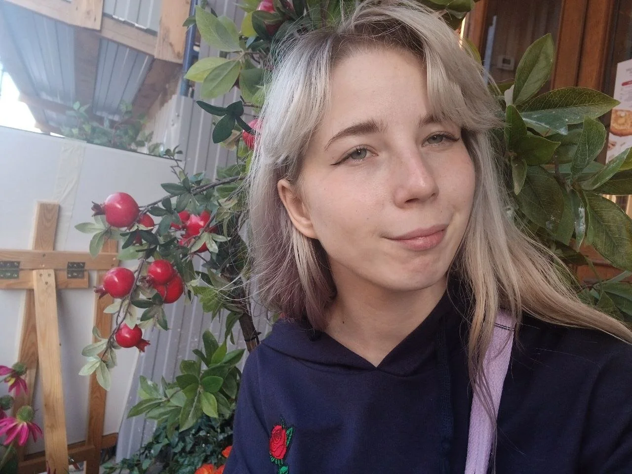 XXX Porn Photo of Nude Glacial_Wisp 4