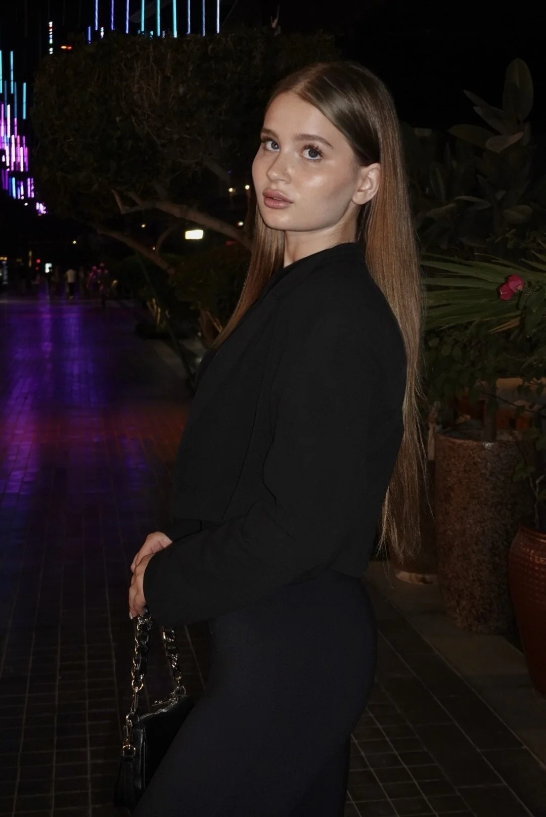 XXX Porn Photo of Nude Rony_ksi 18