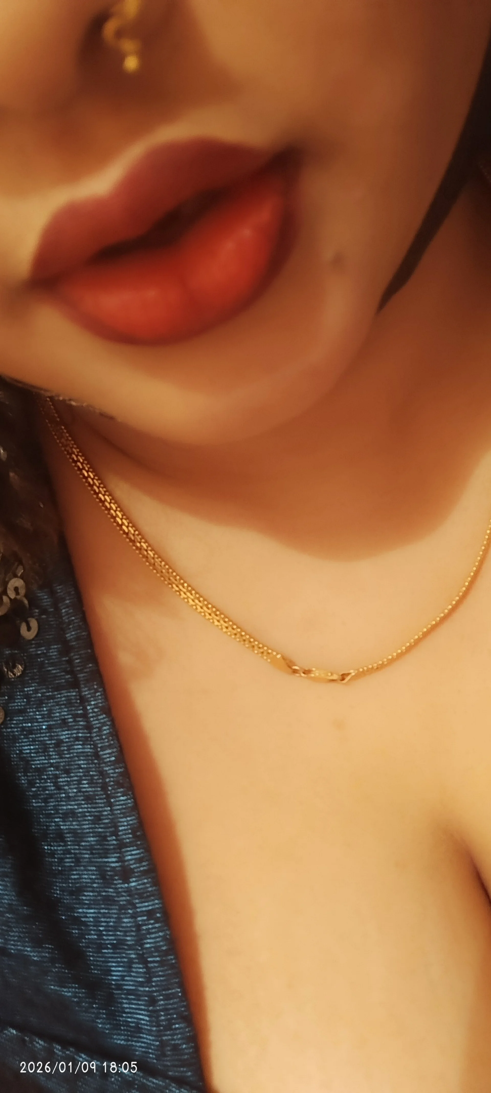 XXX Porn Photo of Nude Beauty_Queen_Soniya 92