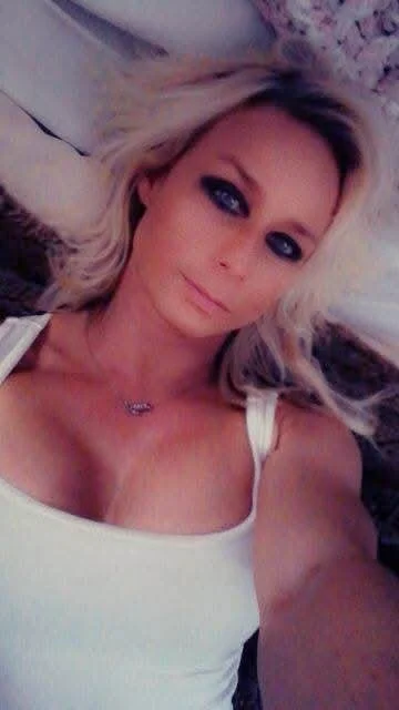 XXX Porn Photo of Nude badphoenixfury88 1