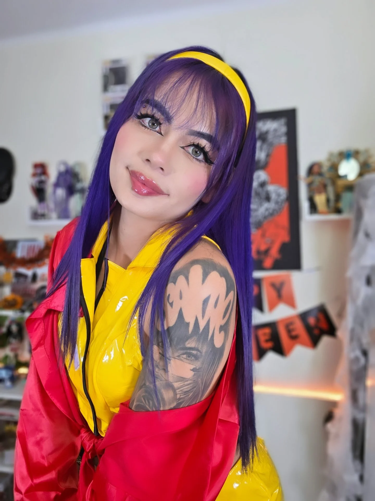 XXX Porn Photo of Nude _sakae_ 340