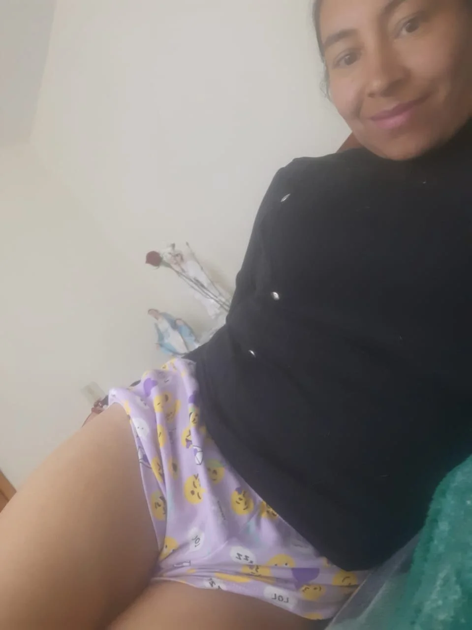XXX Porn Photo of Nude Siblleyx 4