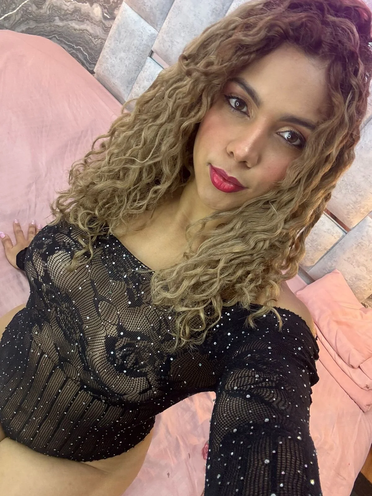 XXX Porn Photo of Nude MiaVelveett 75