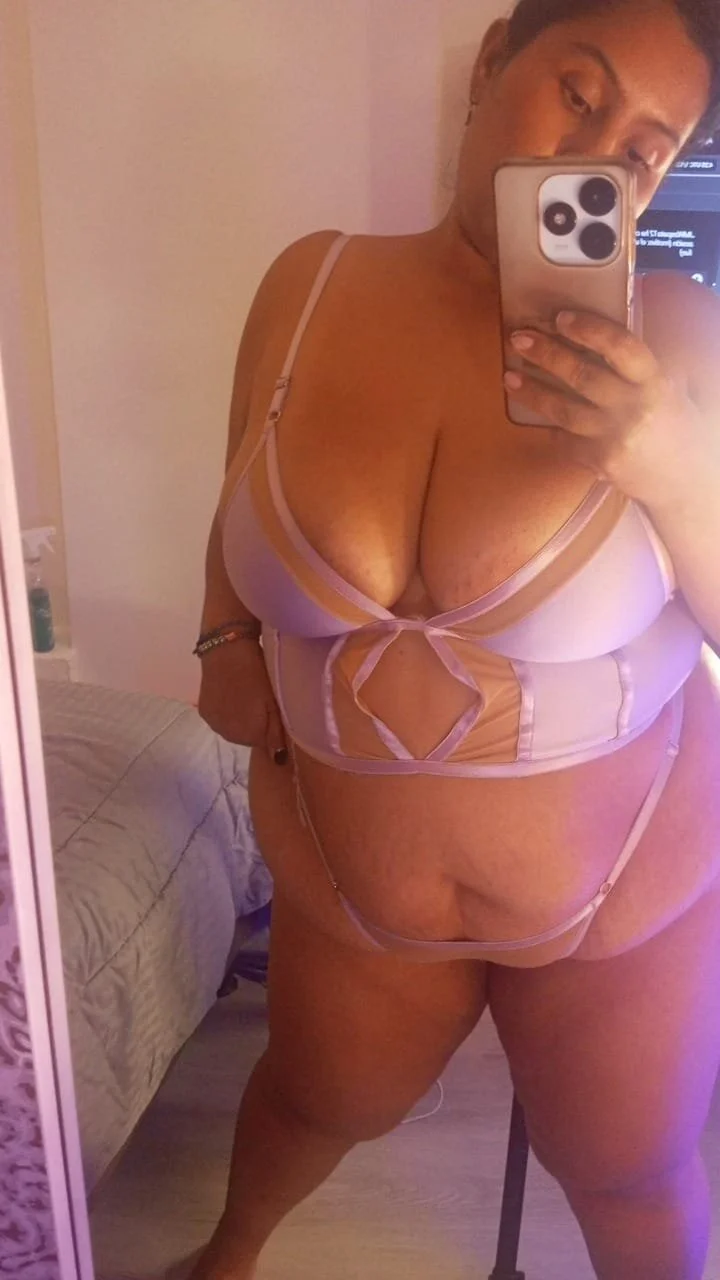 XXX Porn Photo of Nude BellaNixs 23
