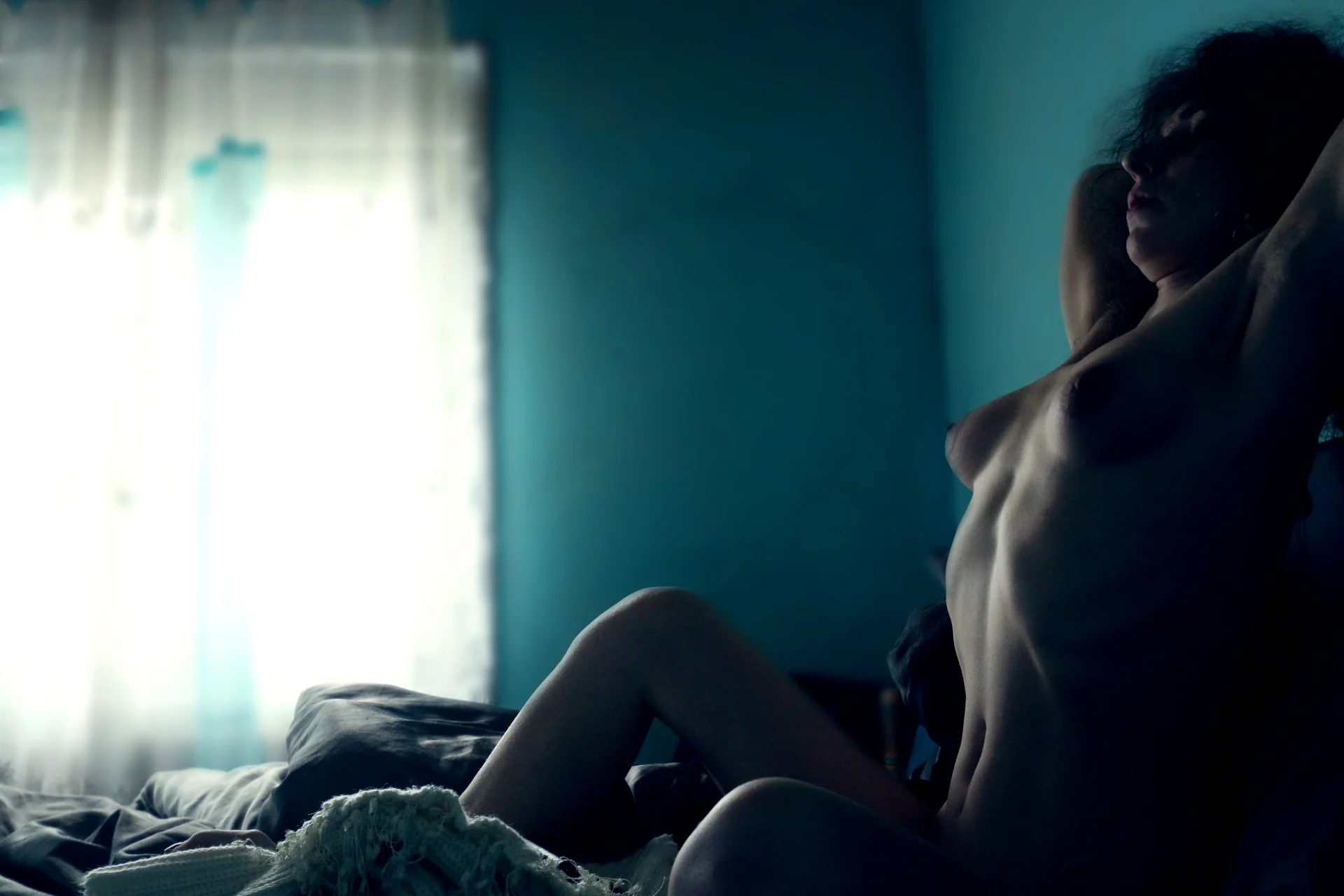 XXX Porn Photo of Nude Prxscillia_Tx 6