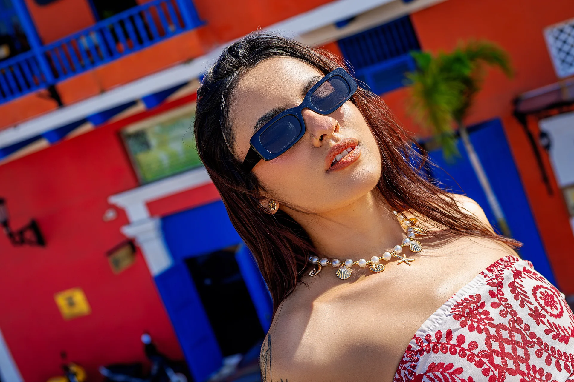 XXX Porn Photo of Nude saman_jhxn 11