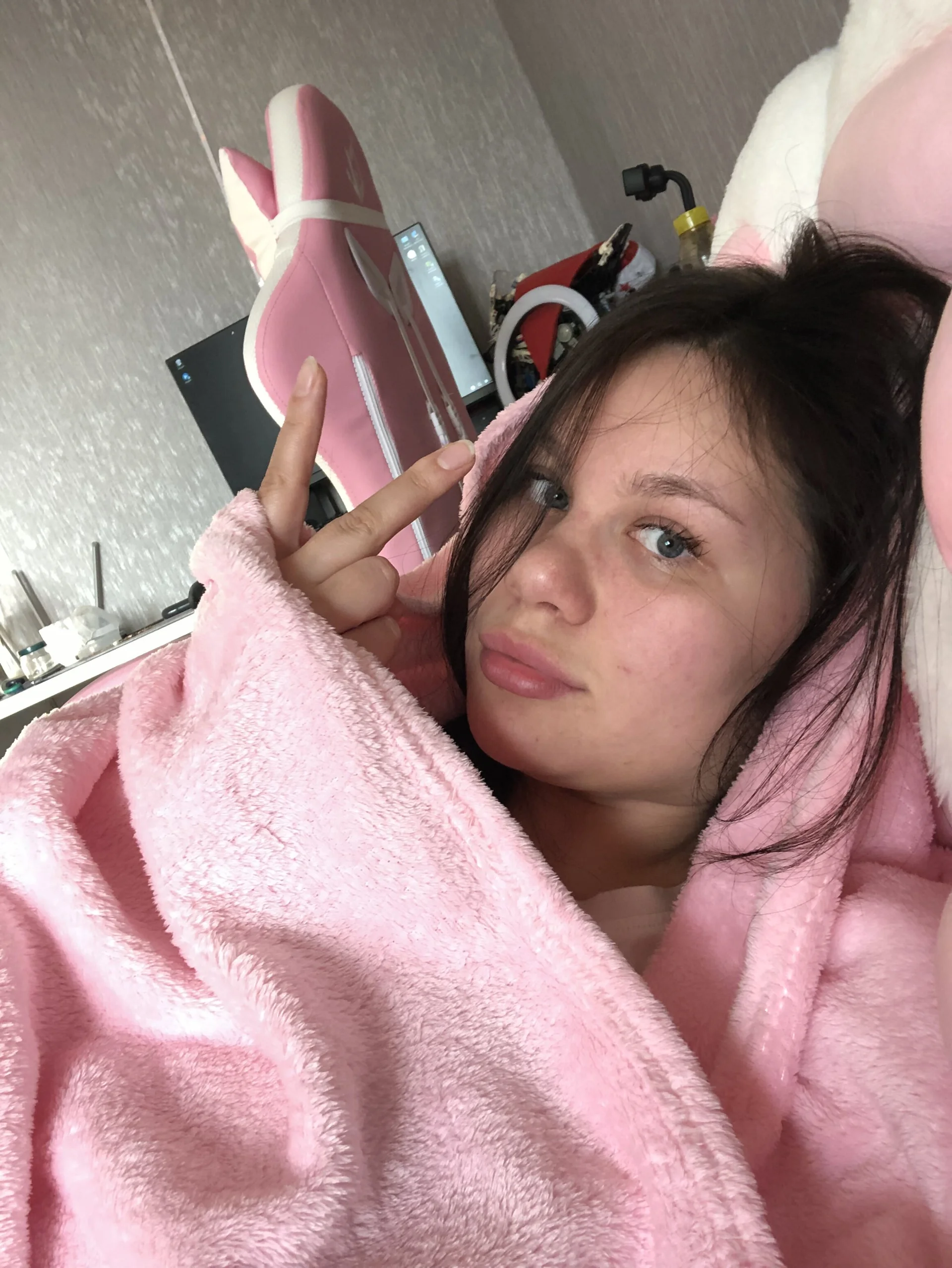 XXX Porn Photo of Nude Kat__boobs 30