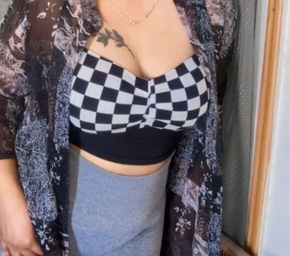 XXX Porn Photo of Nude Siya_mic 5