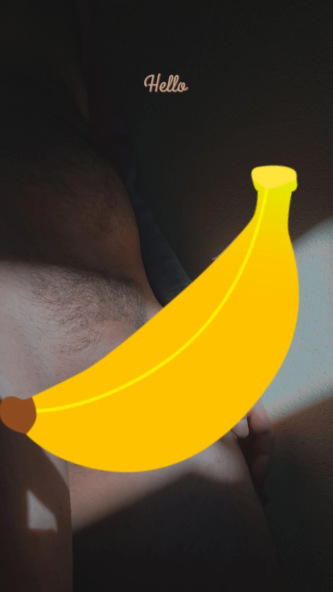 XXX Porn Photo of Nude lapousse3 1