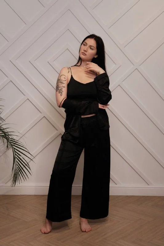 XXX Porn Photo of Nude babyisperfect 11