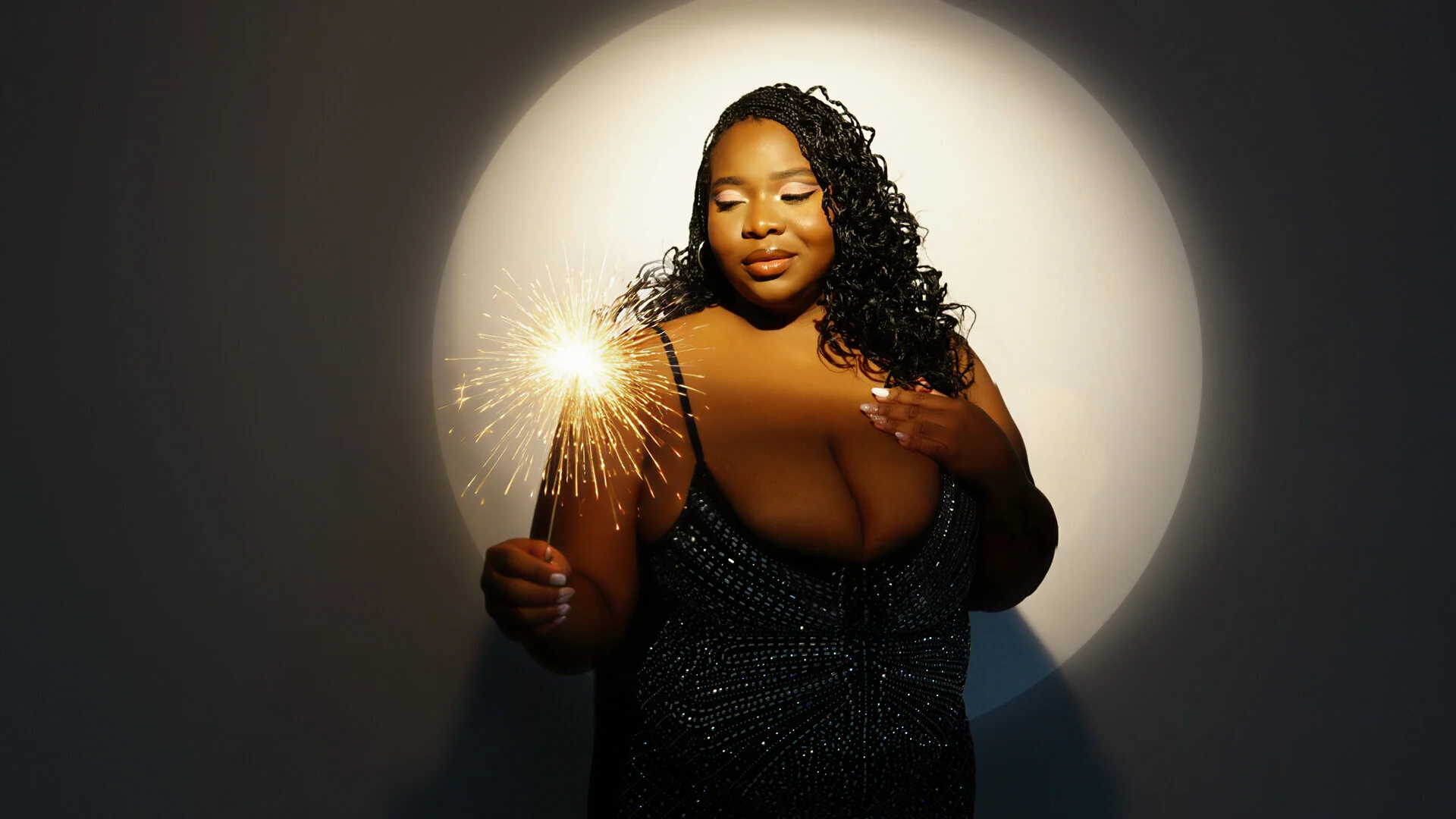 XXX Porn Photo of Nude Breisy_bigboobs 13