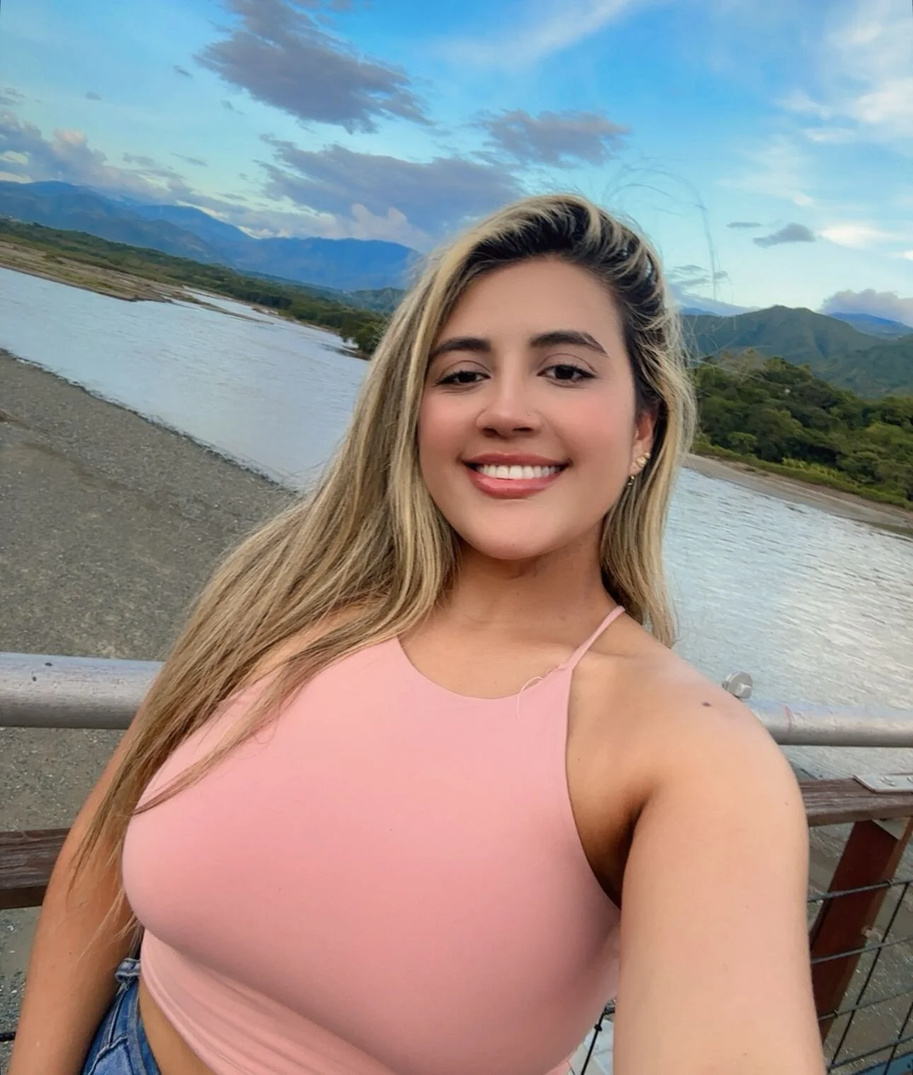 XXX Porn Photo of Nude julietha_taylor 46