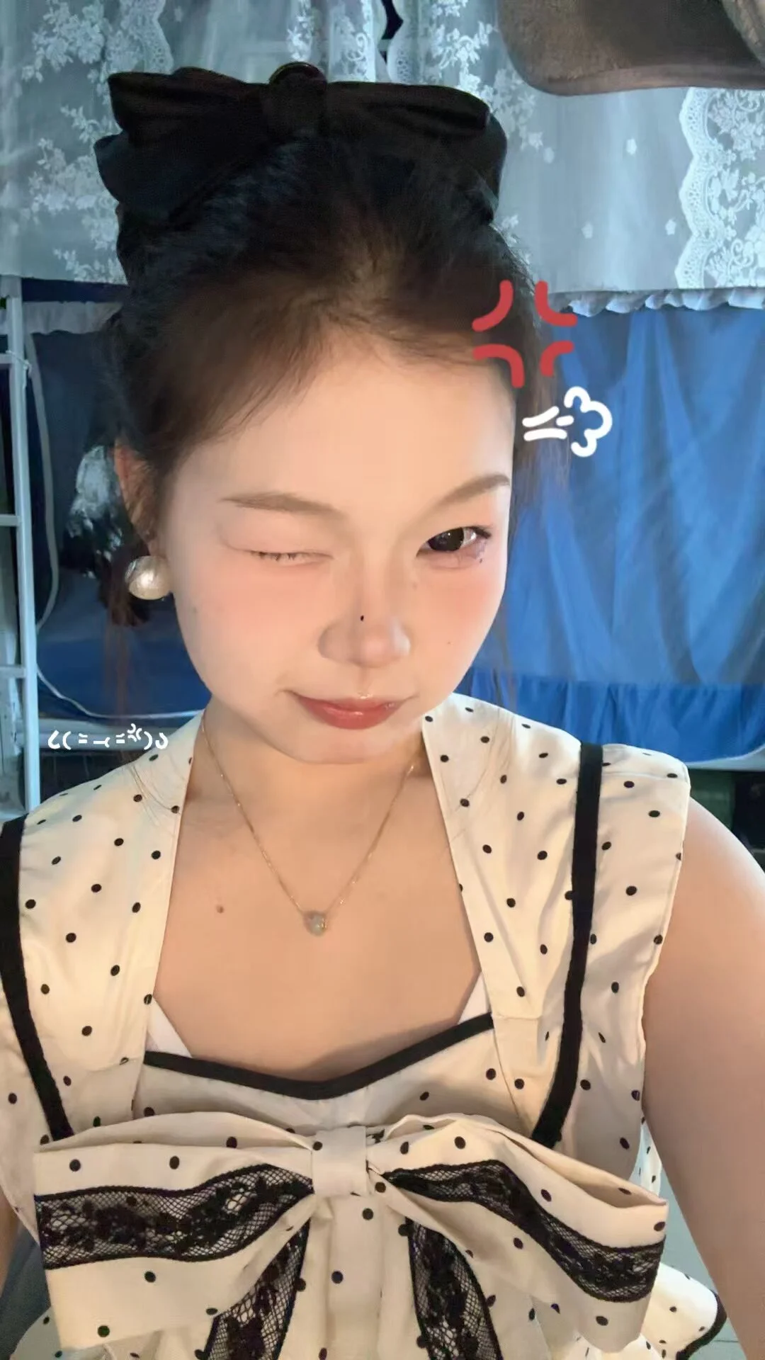 HY-339