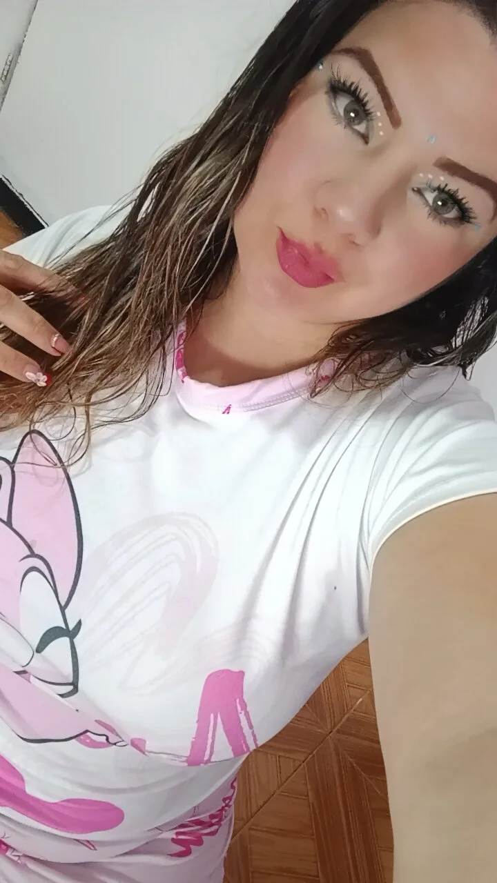 XXX Porn Photo of Nude Karla_rodriguez1 47