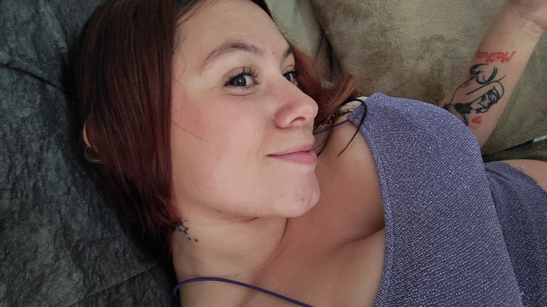 XXX Porn Photo of Nude Mia_boobs08 1