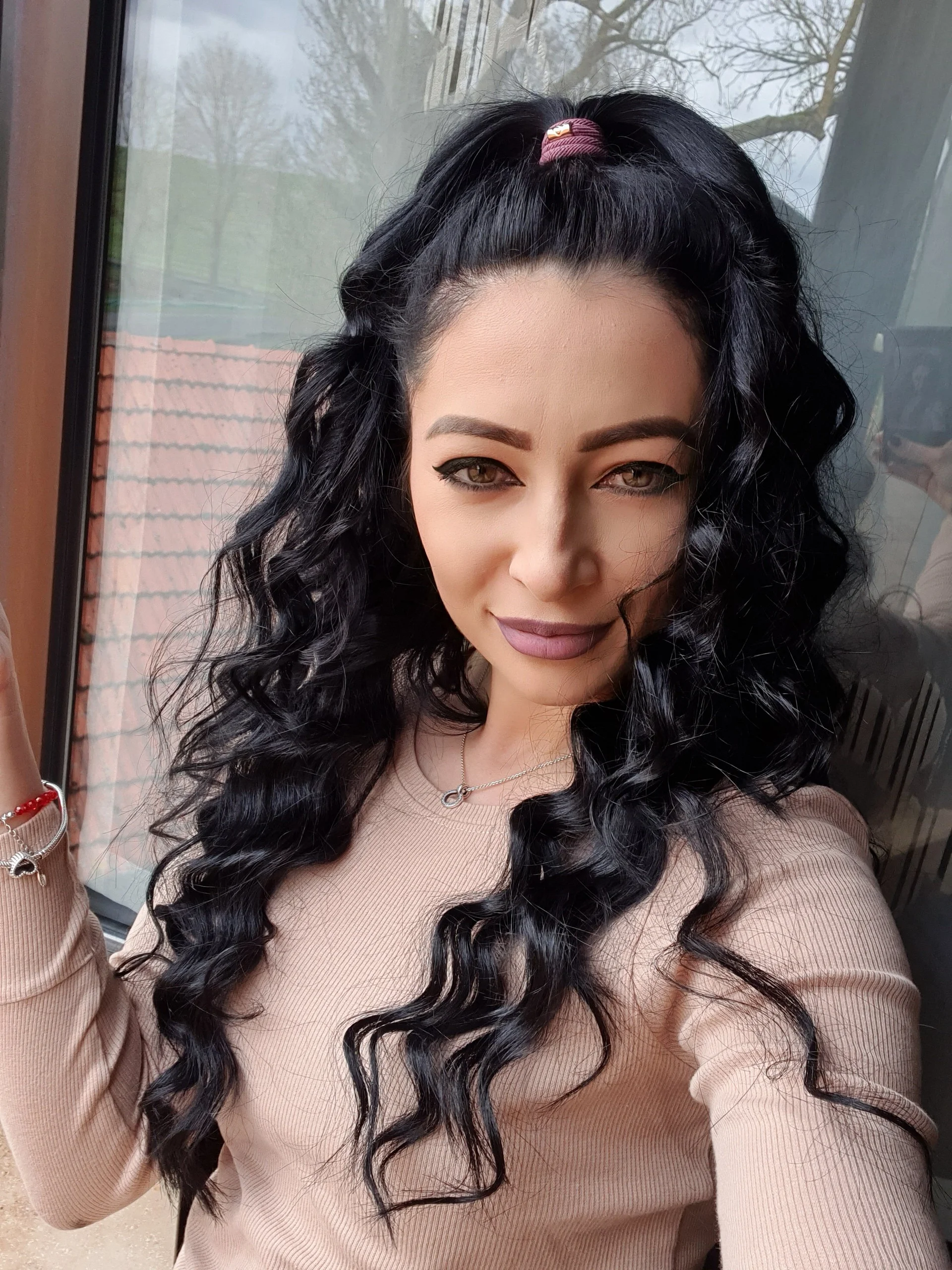 XXX Porn Photo of Nude xmayka 187