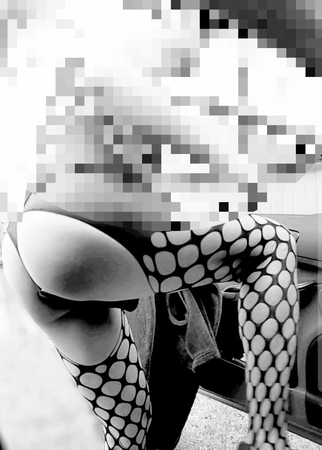 XXX Porn Photo of Nude AmGuy23 5