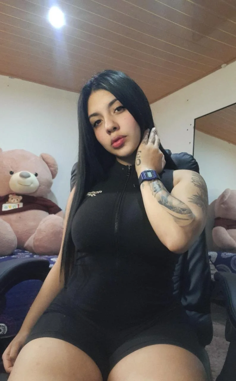 XXX Porn Photo of Nude Alin_Aly 5