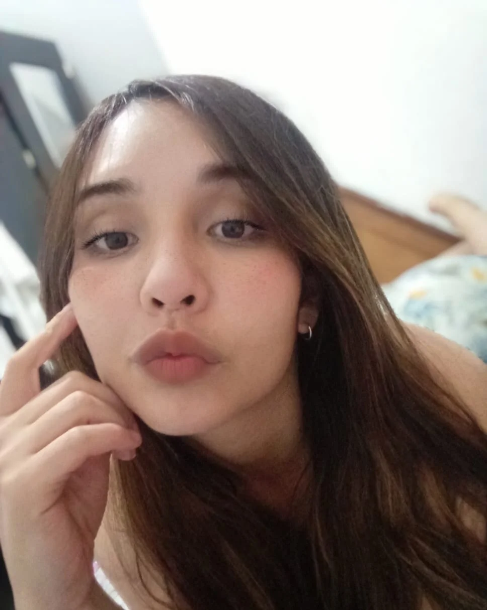 XXX Porn Photo of Nude Ivanna_Rami 3
