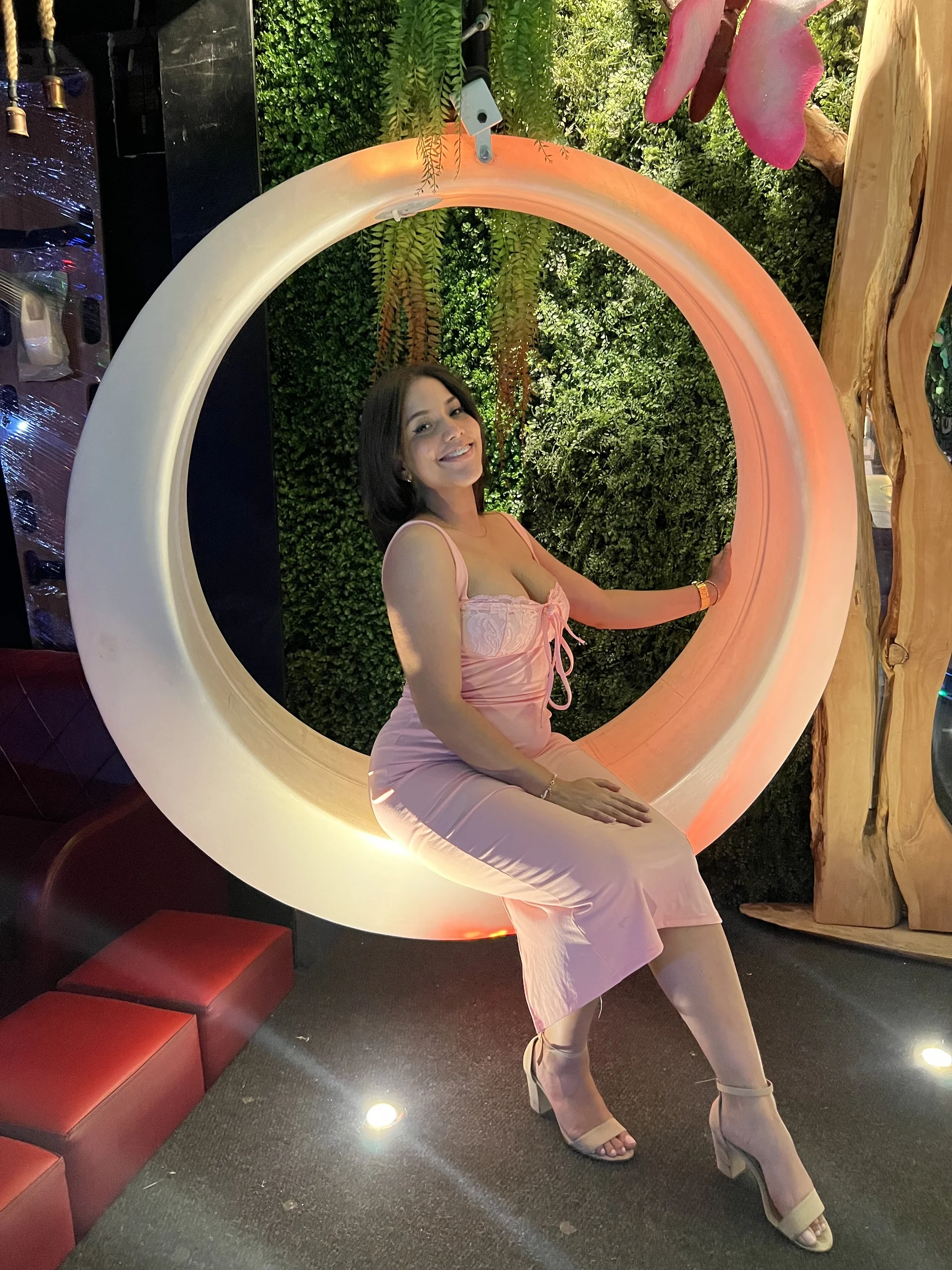 XXX Porn Photo of Nude _Eurekaa_ 115