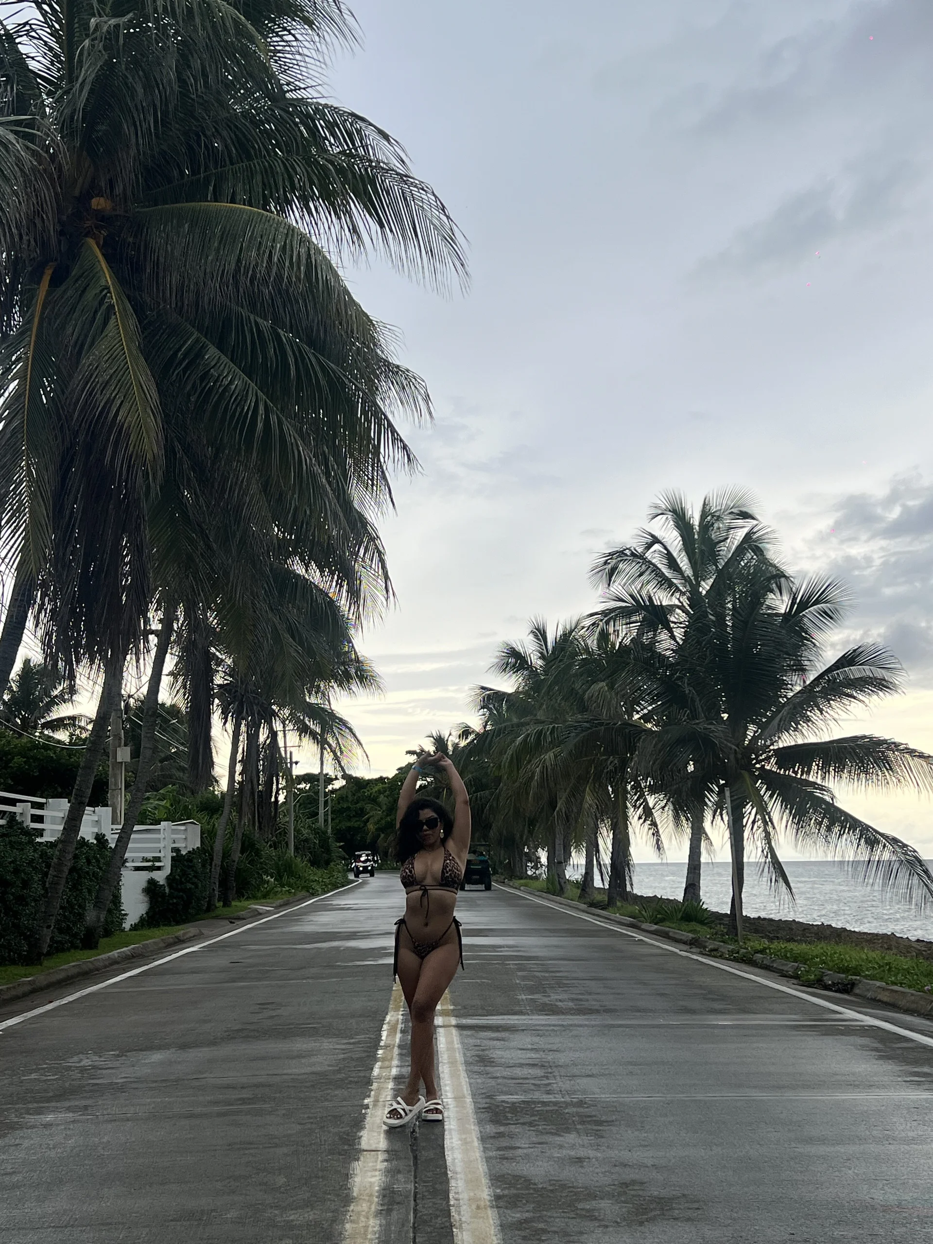XXX Porn Photo of Nude Melina_Ferrer1 81