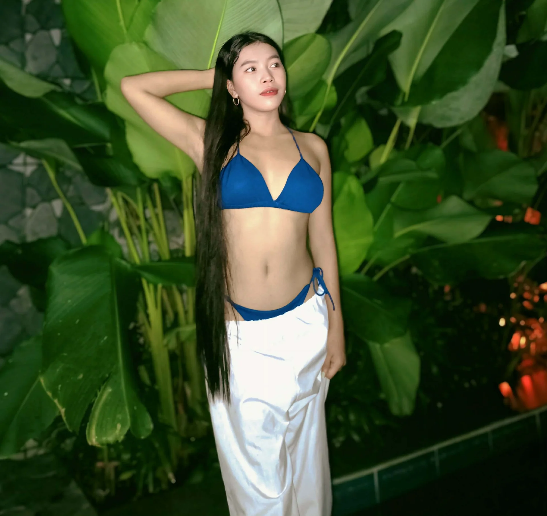 XXX Porn Photo of Nude Kitty_kat79 2