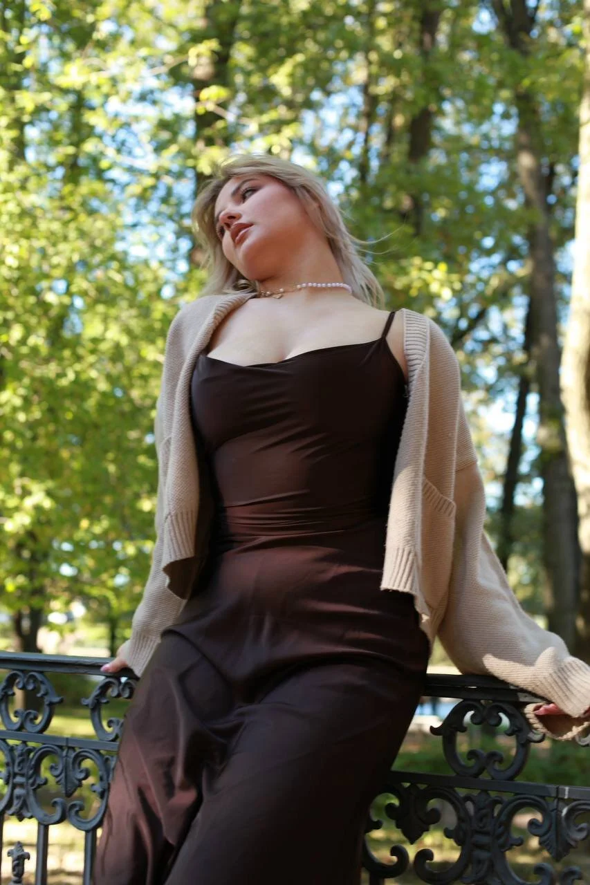 XXX Porn Photo of Nude MiaCuteMeow 14