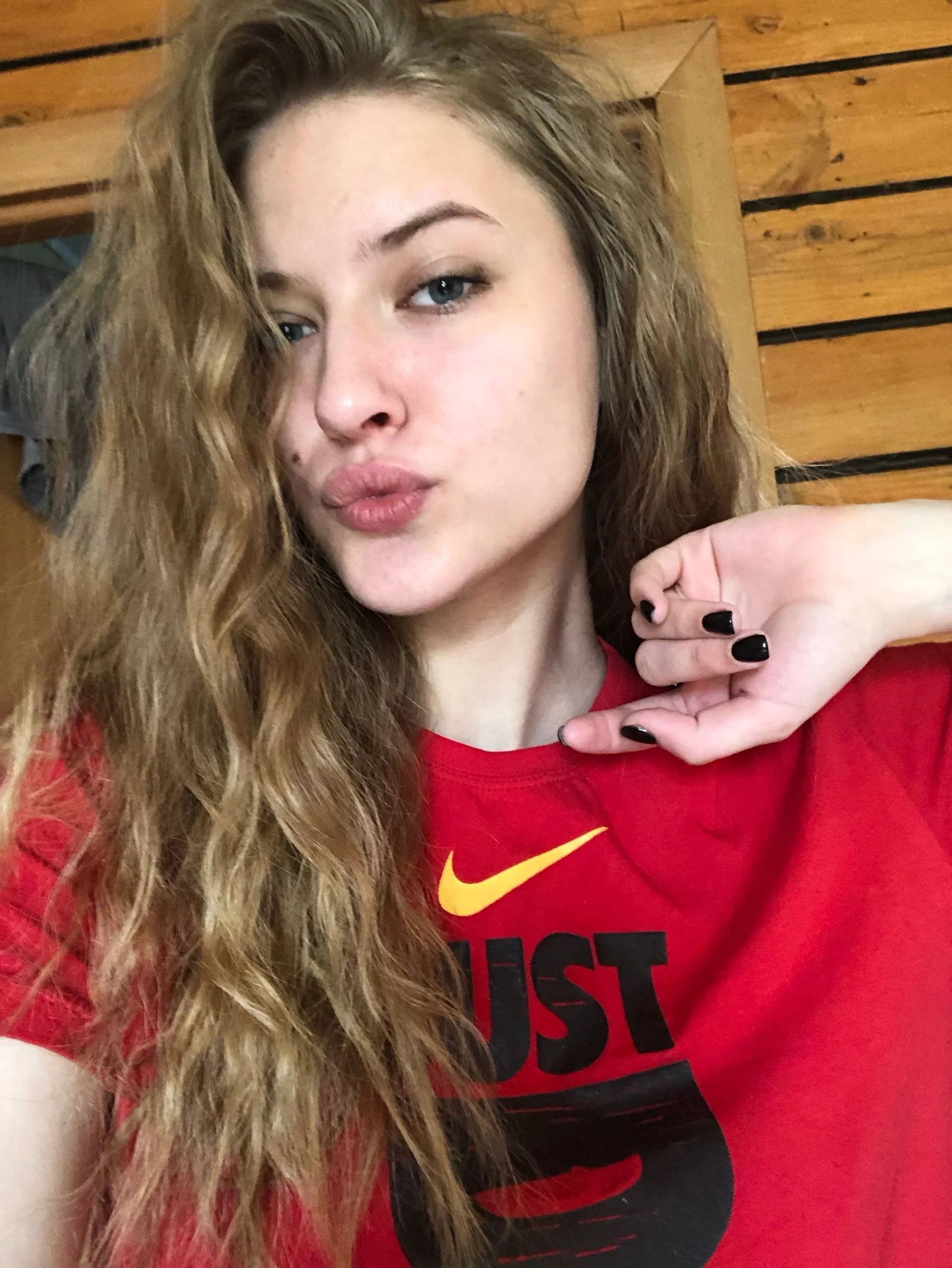 XXX Porn Photo of Nude Rebecca_Caldwell 3