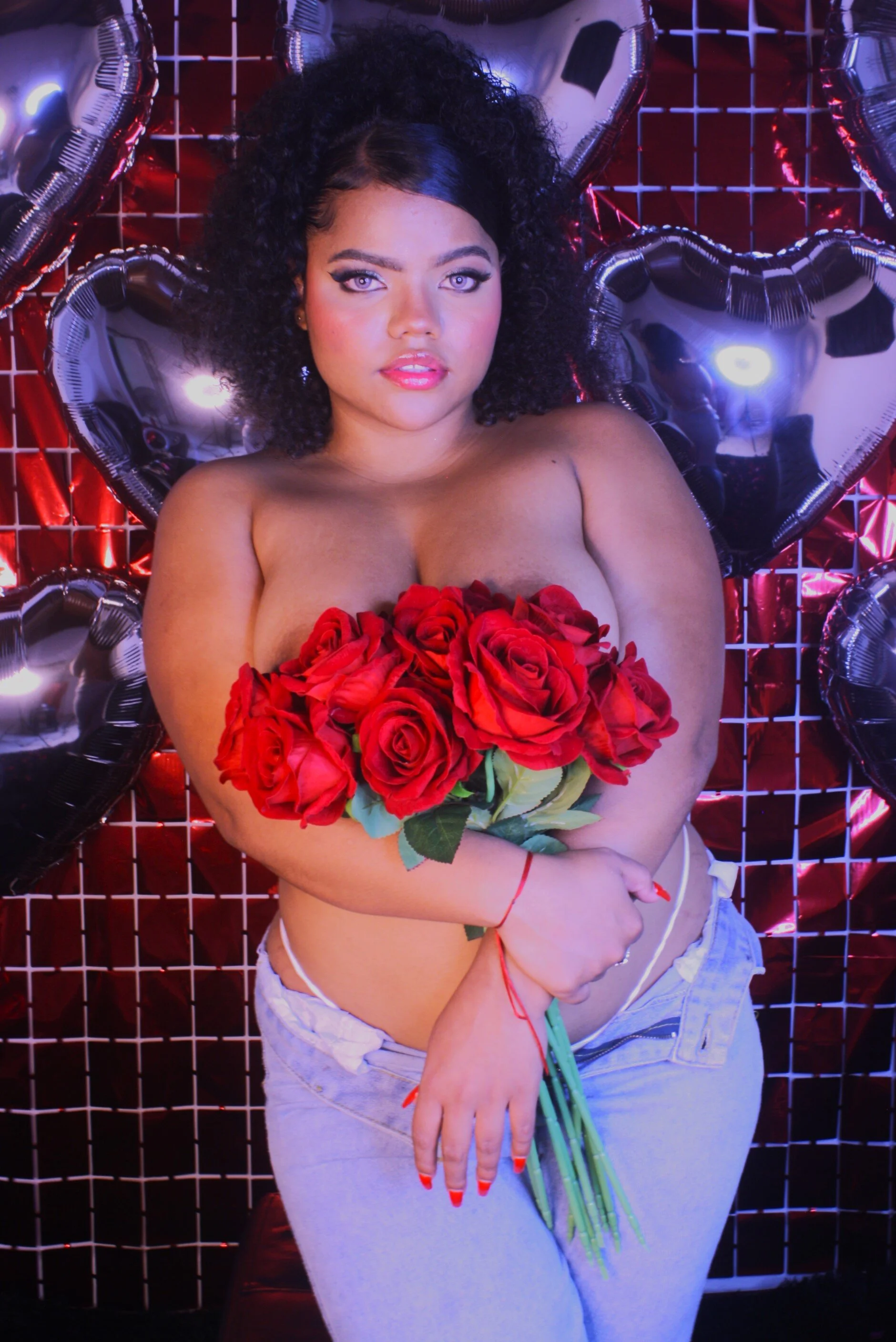 XXX Porn Photo of Nude Adams_Cloe 48