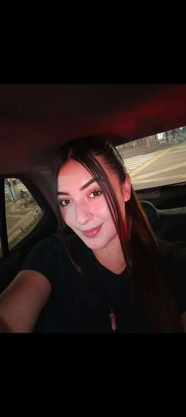 XXX Porn Photo of Nude valeria_silva1 1