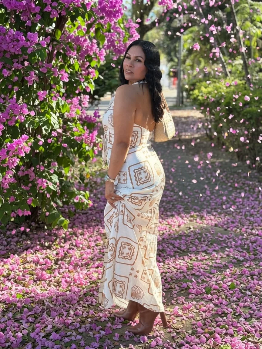 XXX Porn Photo of Nude Sofia_Convers 75