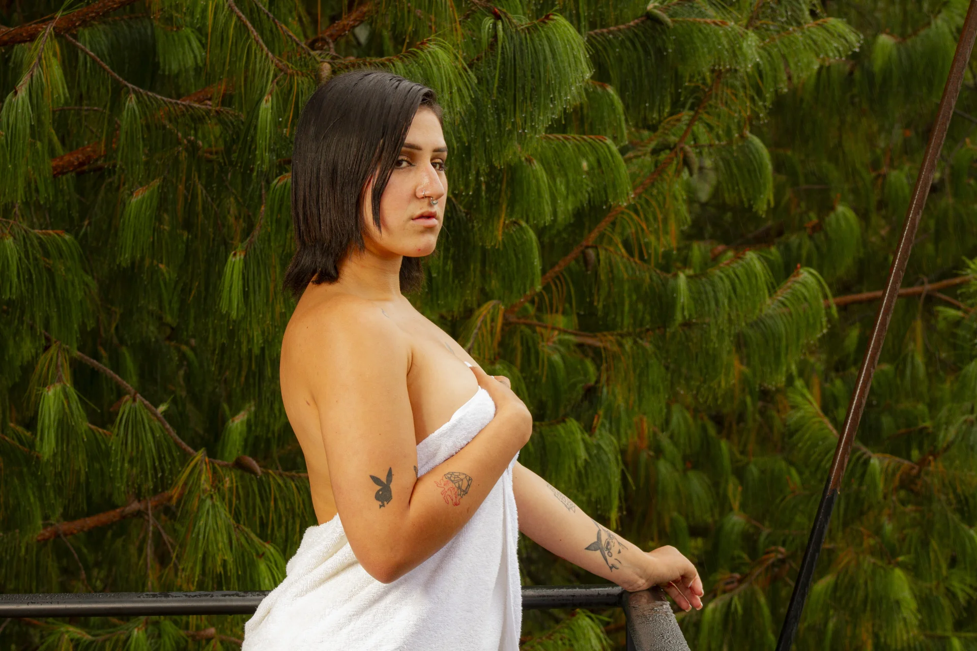 XXX Porn Photo of Nude Isa_And_Natasha 39