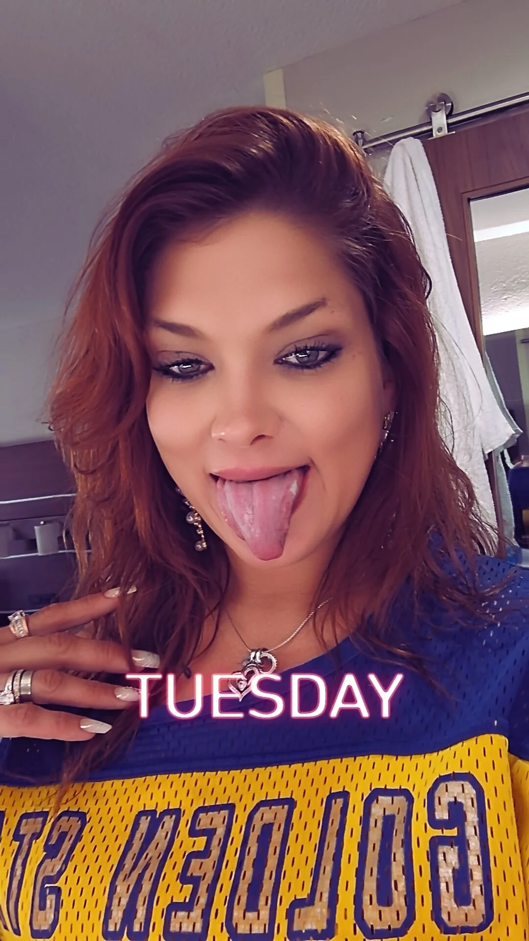 XXX Porn Photo of Nude juicyyyjayyy6969 1