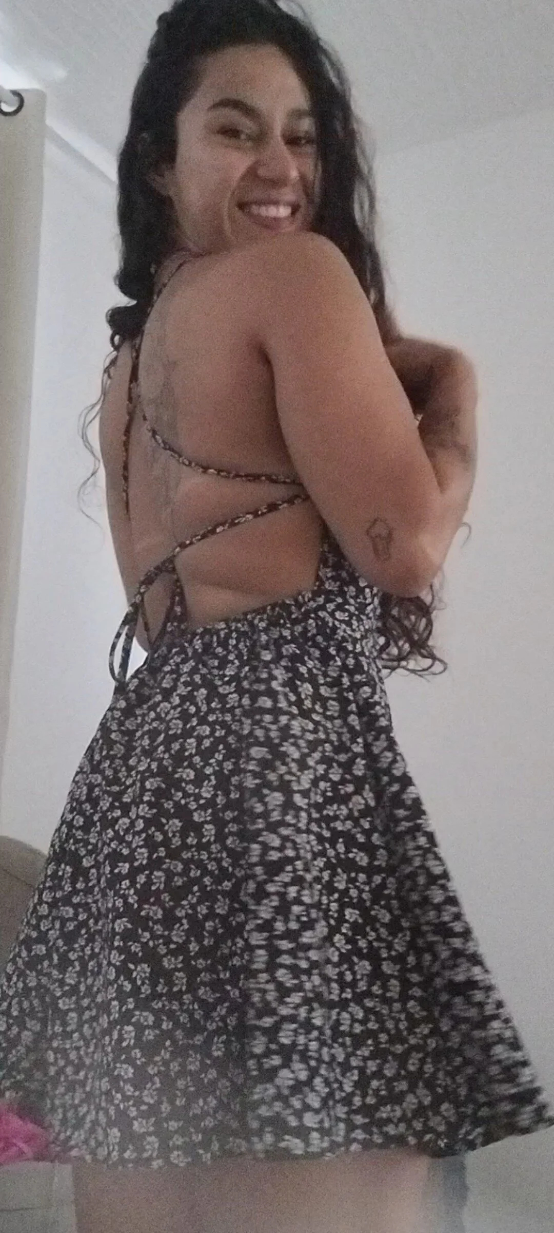 XXX Porn Photo of Nude yummi_greluda 1