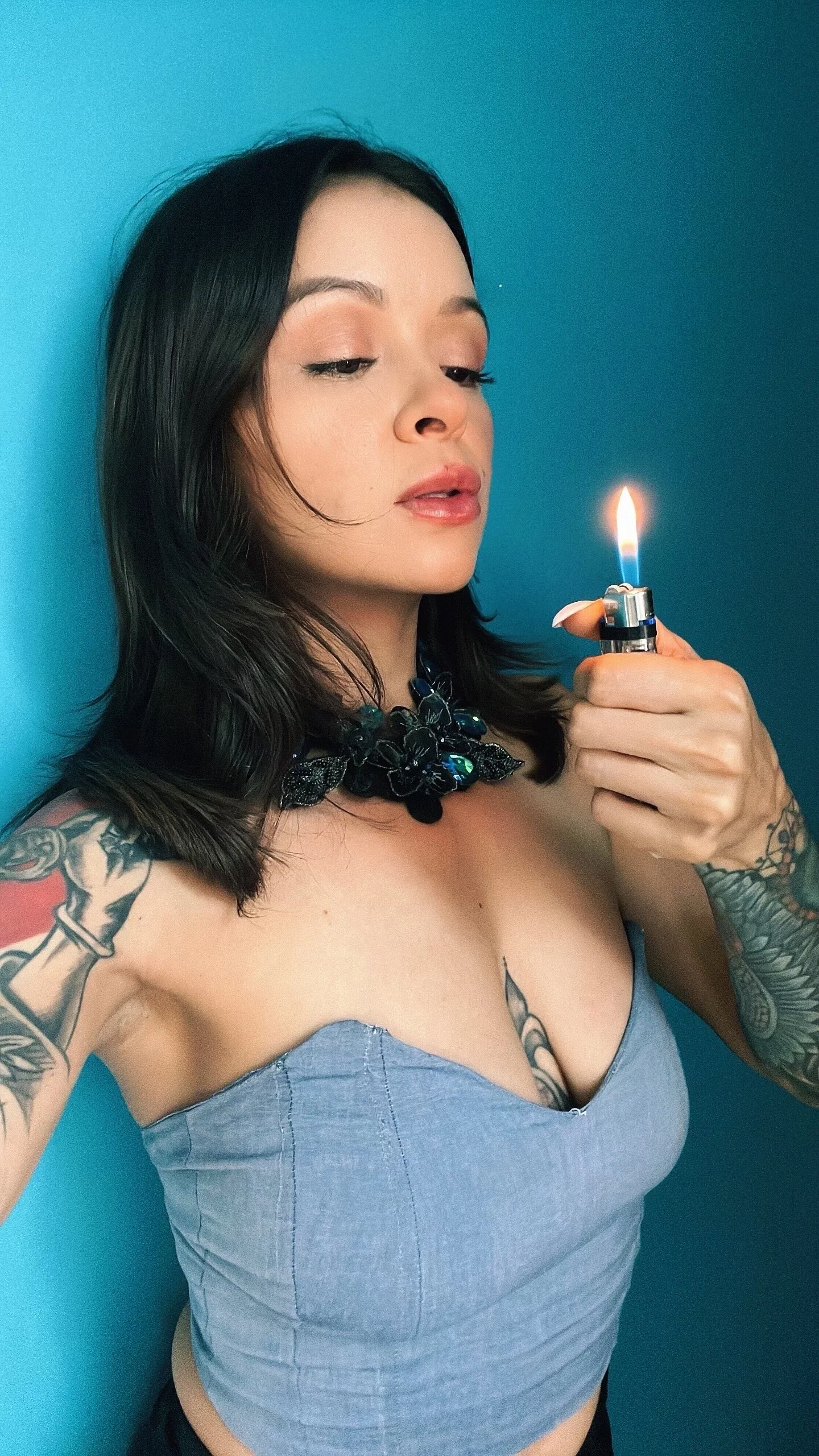 XXX Porn Photo of Nude Selena_G69 1467
