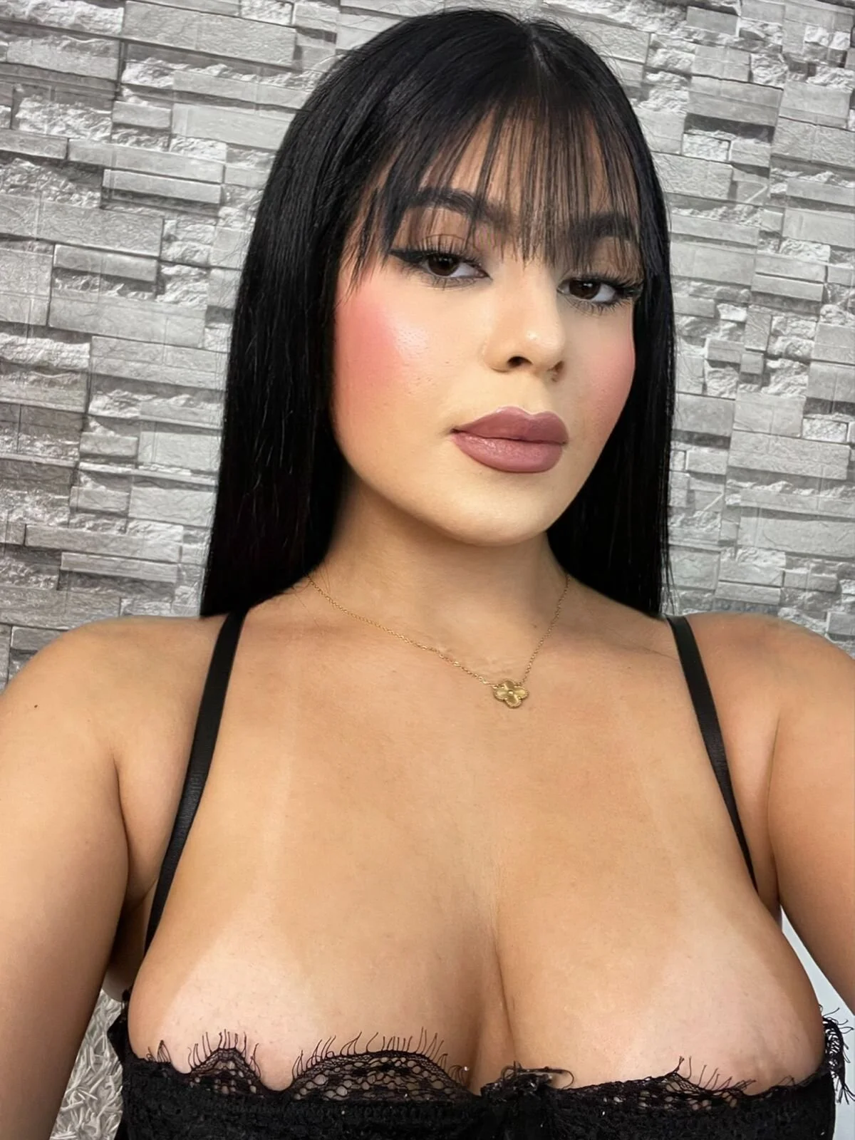 XXX Porn Photo of Nude sophia_deluxe18 43