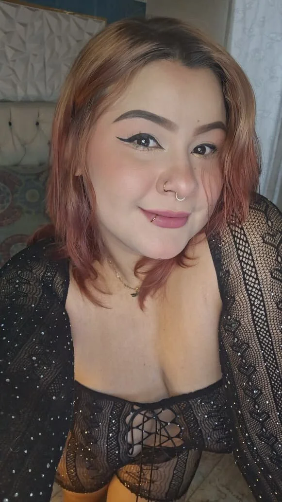 XXX Porn Photo of Nude Mia_Duque1999 117
