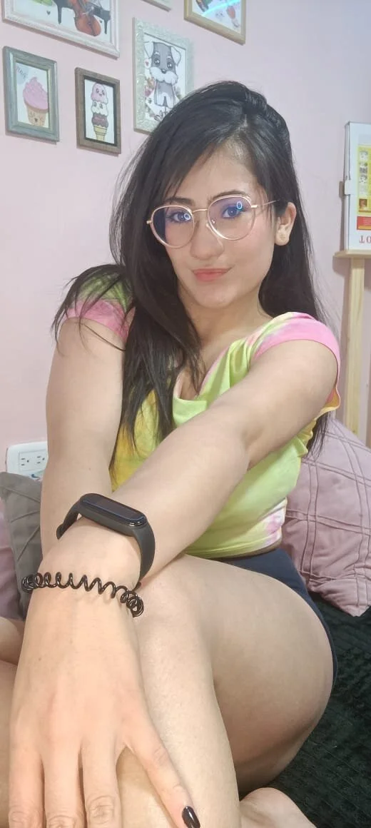 XXX Porn Photo of Nude Francesca_1007 12